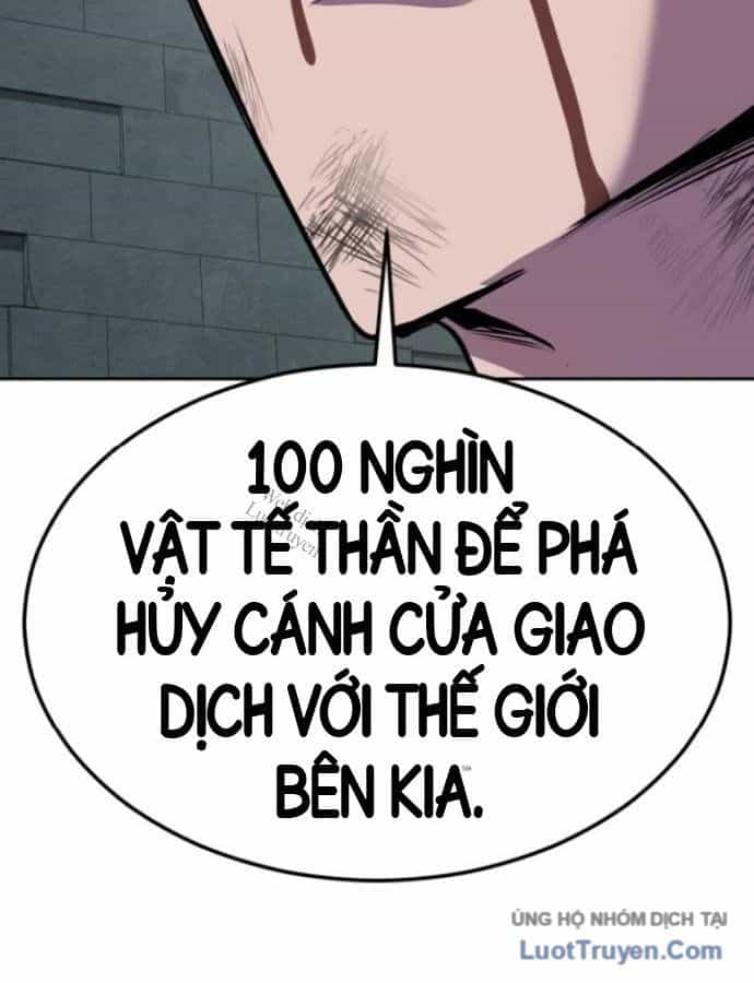 Cậu Bé Của Thần Chết - Chương 330 - ảnh 106