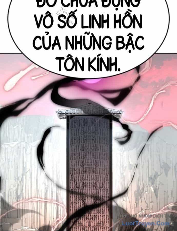 Cậu Bé Của Thần Chết - Chương 330 - ảnh 109
