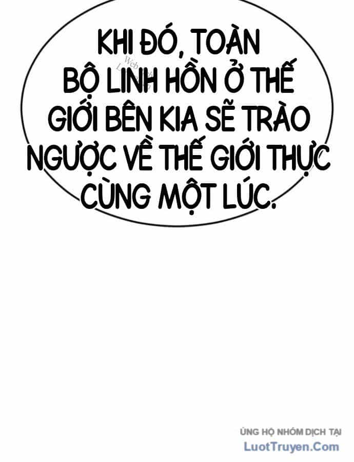 Cậu Bé Của Thần Chết - Chương 330 - ảnh 122