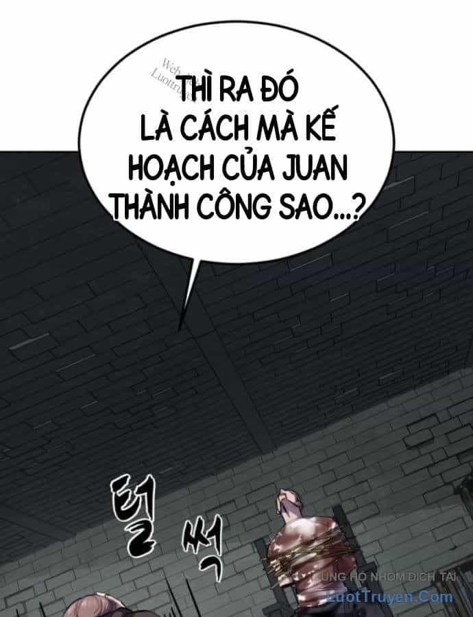 Cậu Bé Của Thần Chết - Chương 330 - ảnh 127