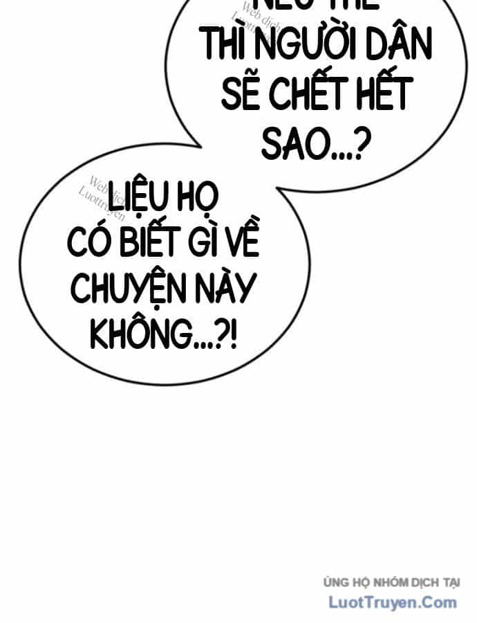 Cậu Bé Của Thần Chết - Chương 330 - ảnh 132
