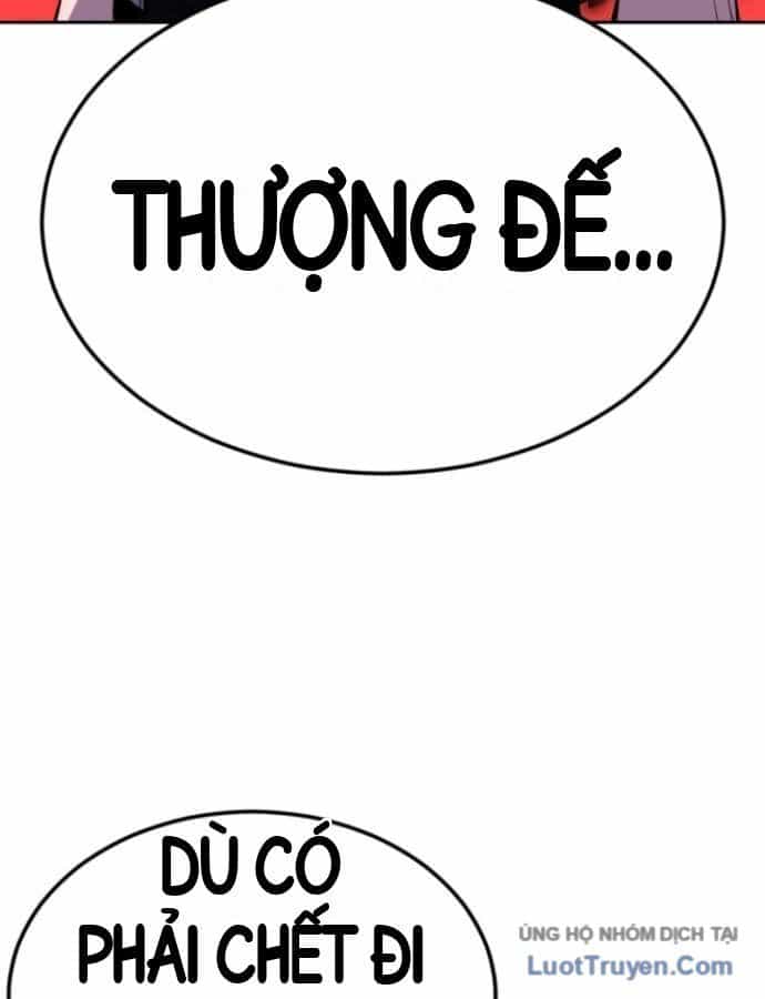 Cậu Bé Của Thần Chết - Chương 330 - ảnh 135