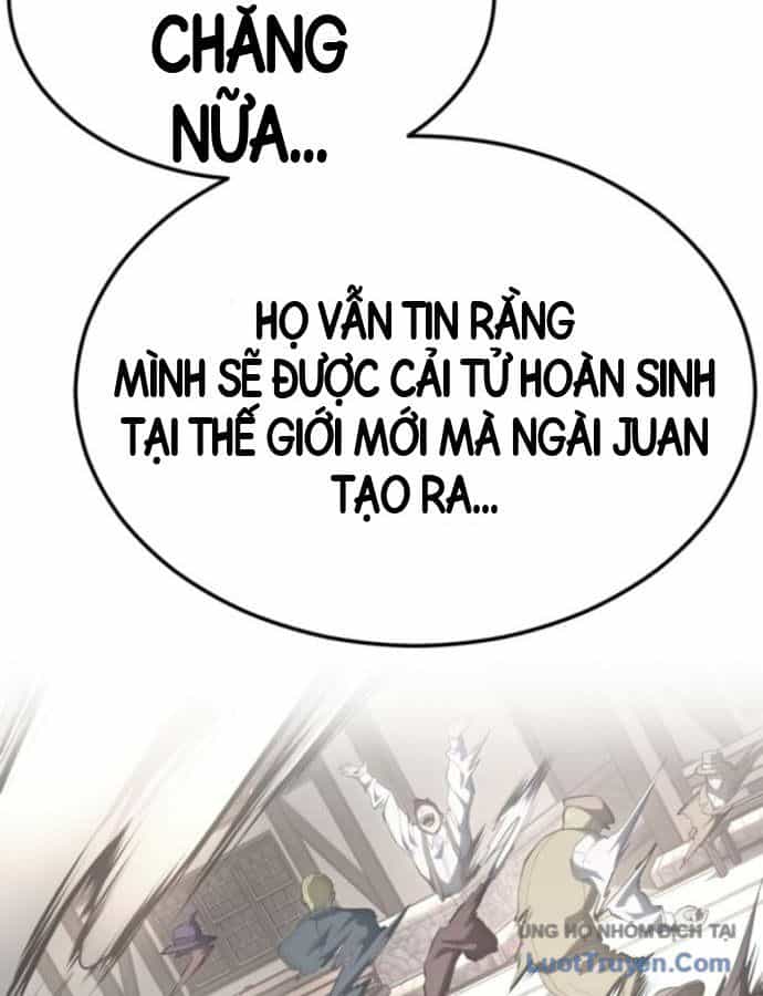 Cậu Bé Của Thần Chết - Chương 330 - ảnh 136