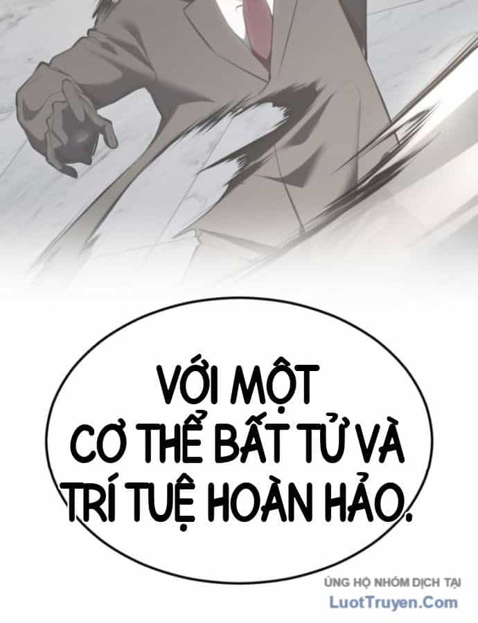 Cậu Bé Của Thần Chết - Chương 330 - ảnh 138