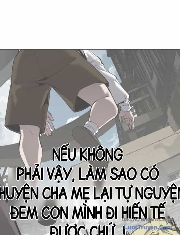 Cậu Bé Của Thần Chết - Chương 330 - ảnh 141