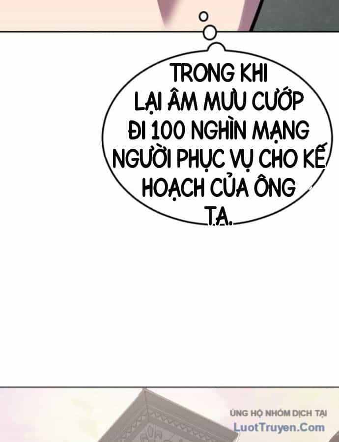Cậu Bé Của Thần Chết - Chương 330 - ảnh 144
