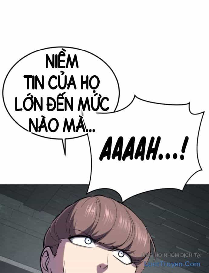 Cậu Bé Của Thần Chết - Chương 330 - ảnh 147
