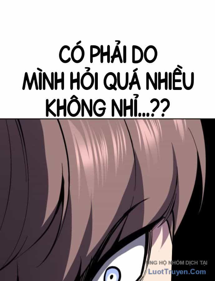 Cậu Bé Của Thần Chết - Chương 330 - ảnh 151