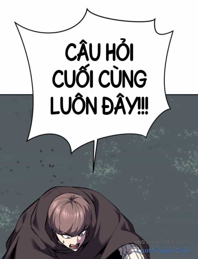 Cậu Bé Của Thần Chết - Chương 330 - ảnh 153