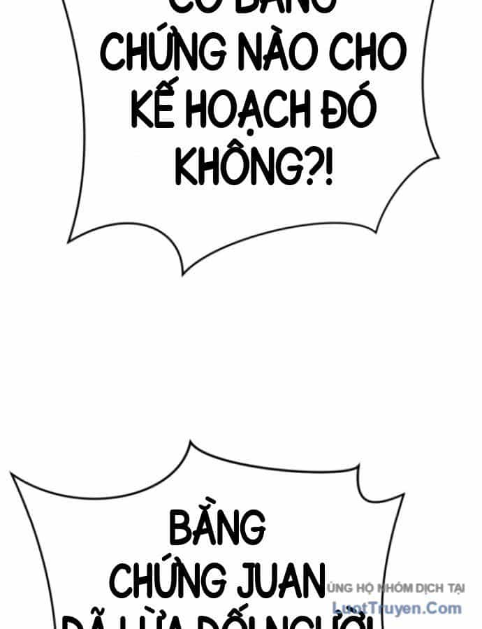 Cậu Bé Của Thần Chết - Chương 330 - ảnh 155