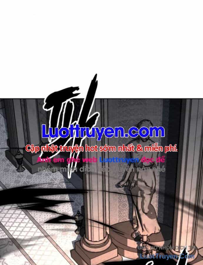 Cậu Bé Của Thần Chết - Chương 330 - ảnh 19