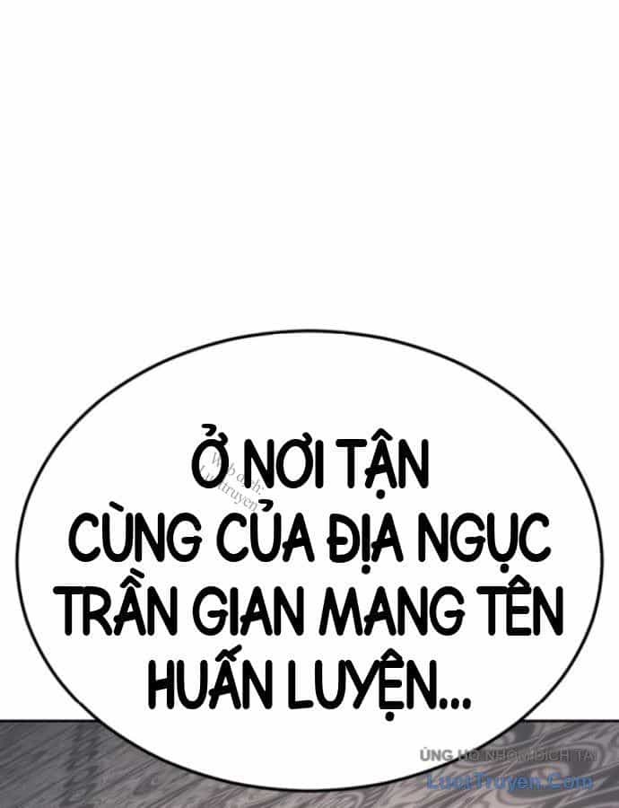 Cậu Bé Của Thần Chết - Chương 330 - ảnh 191
