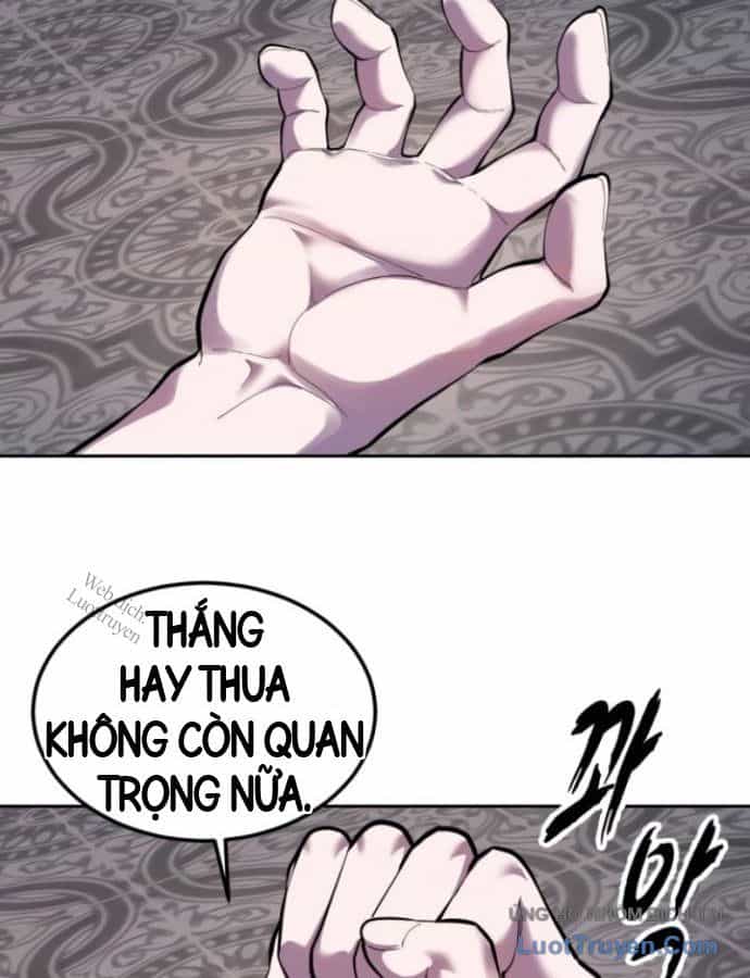 Cậu Bé Của Thần Chết - Chương 330 - ảnh 194