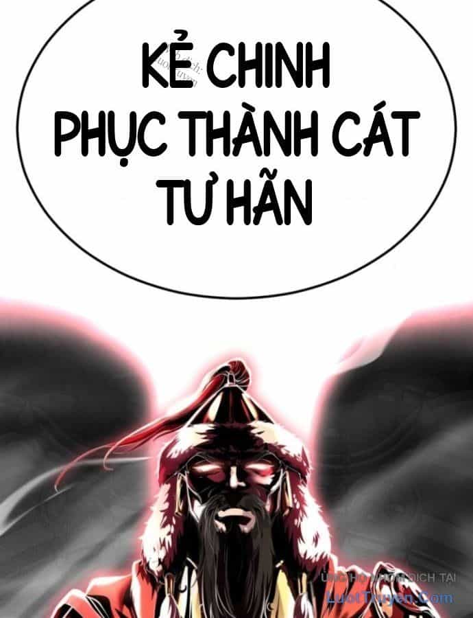 Cậu Bé Của Thần Chết - Chương 330 - ảnh 196