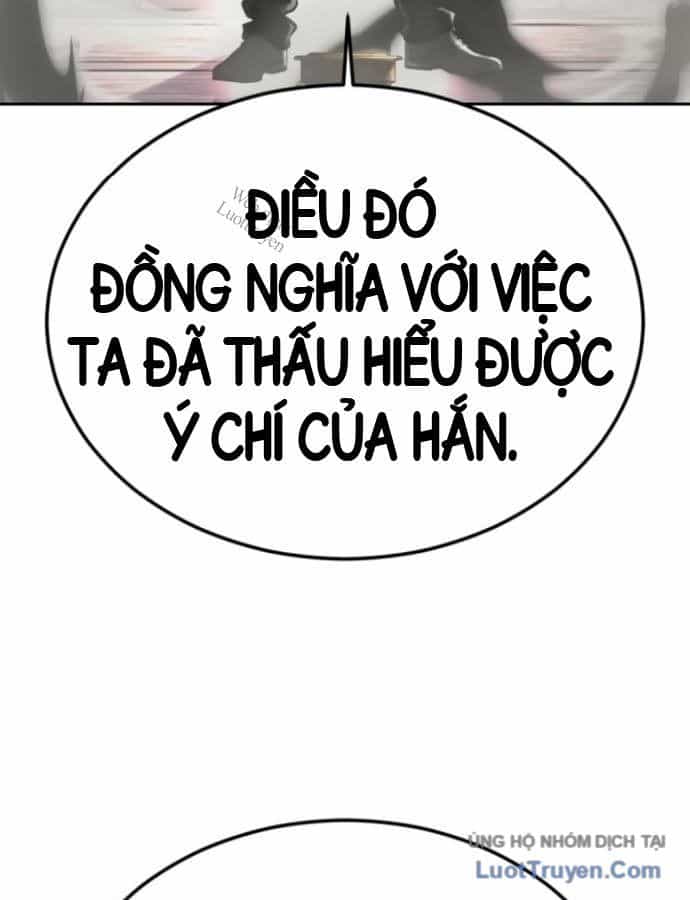 Cậu Bé Của Thần Chết - Chương 330 - ảnh 199
