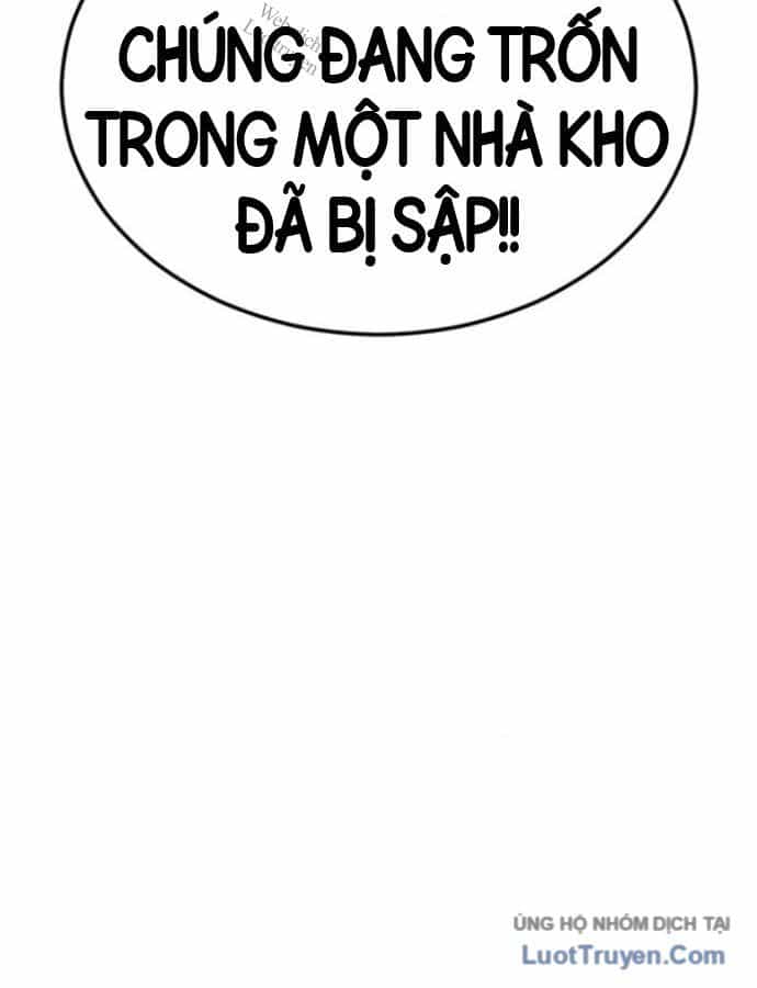 Cậu Bé Của Thần Chết - Chương 330 - ảnh 208