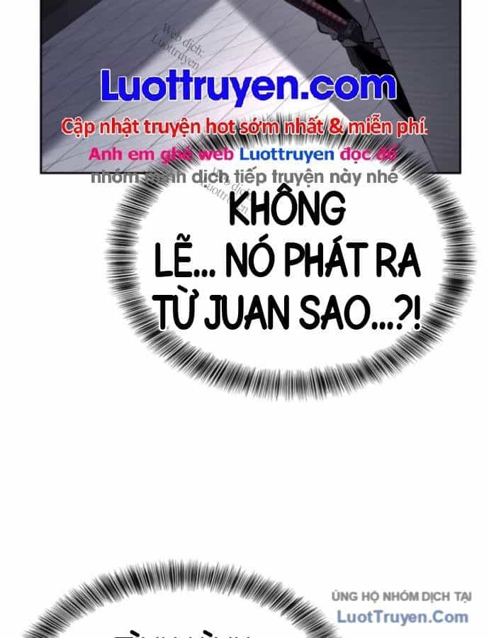 Cậu Bé Của Thần Chết - Chương 330 - ảnh 221