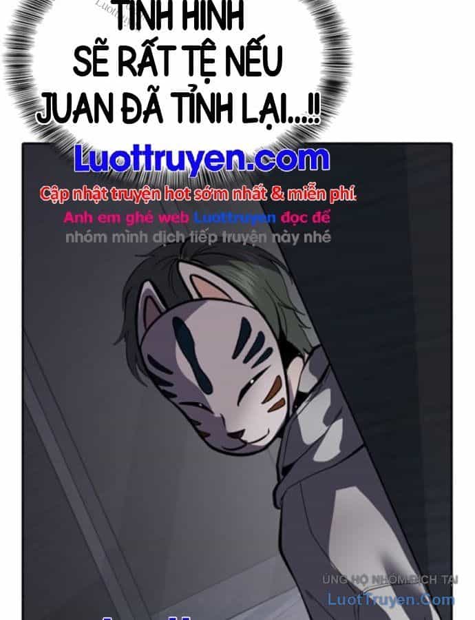 Cậu Bé Của Thần Chết - Chương 330 - ảnh 222
