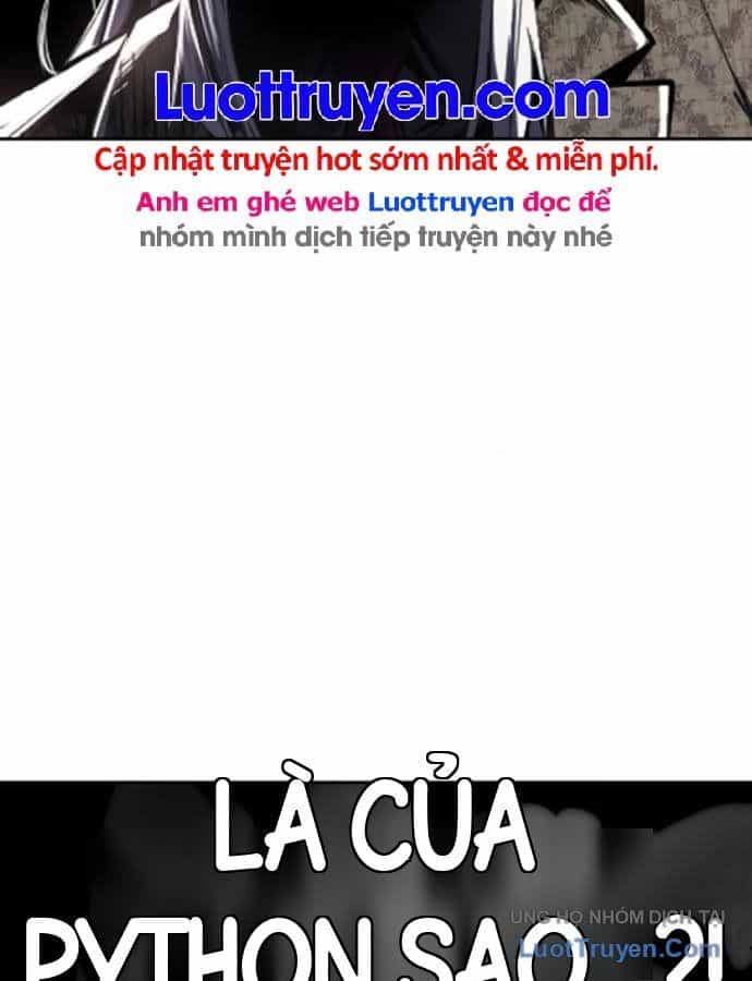 Cậu Bé Của Thần Chết - Chương 330 - ảnh 227