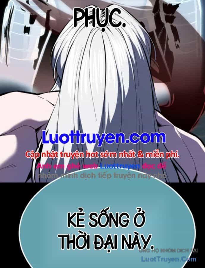 Cậu Bé Của Thần Chết - Chương 330 - ảnh 25