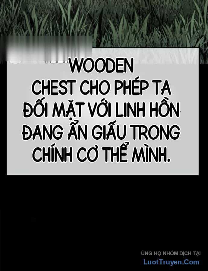 Cậu Bé Của Thần Chết - Chương 330 - ảnh 28