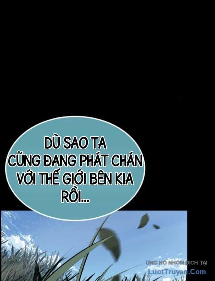 Cậu Bé Của Thần Chết - Chương 330 - ảnh 34
