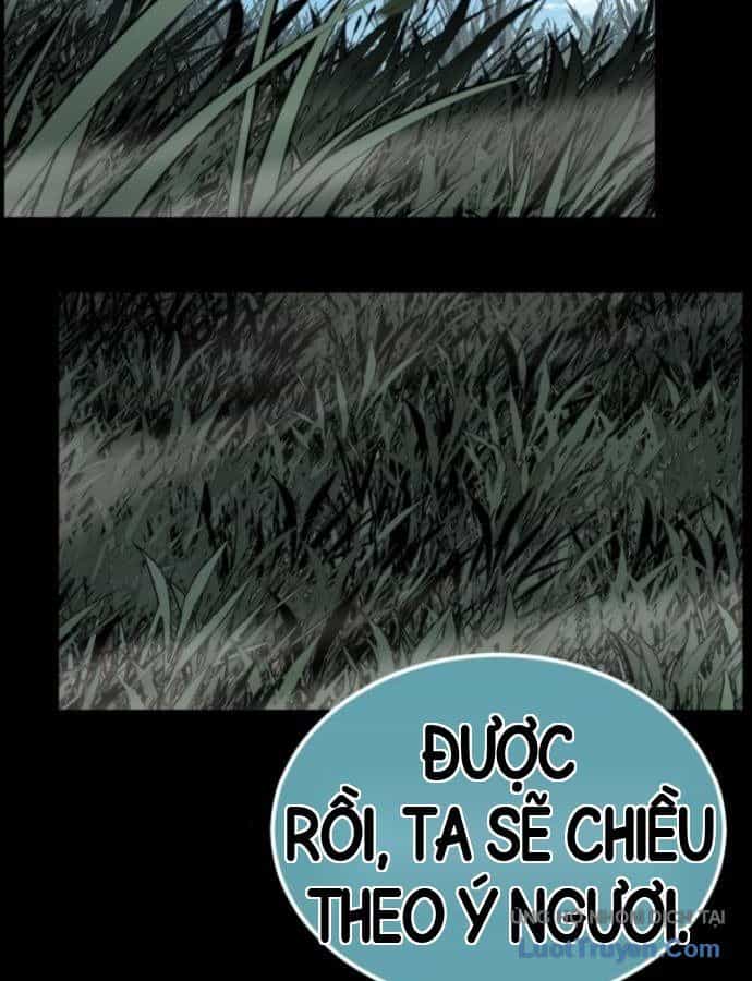 Cậu Bé Của Thần Chết - Chương 330 - ảnh 35