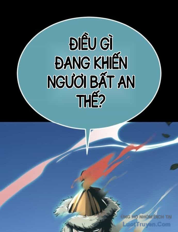 Cậu Bé Của Thần Chết - Chương 330 - ảnh 39
