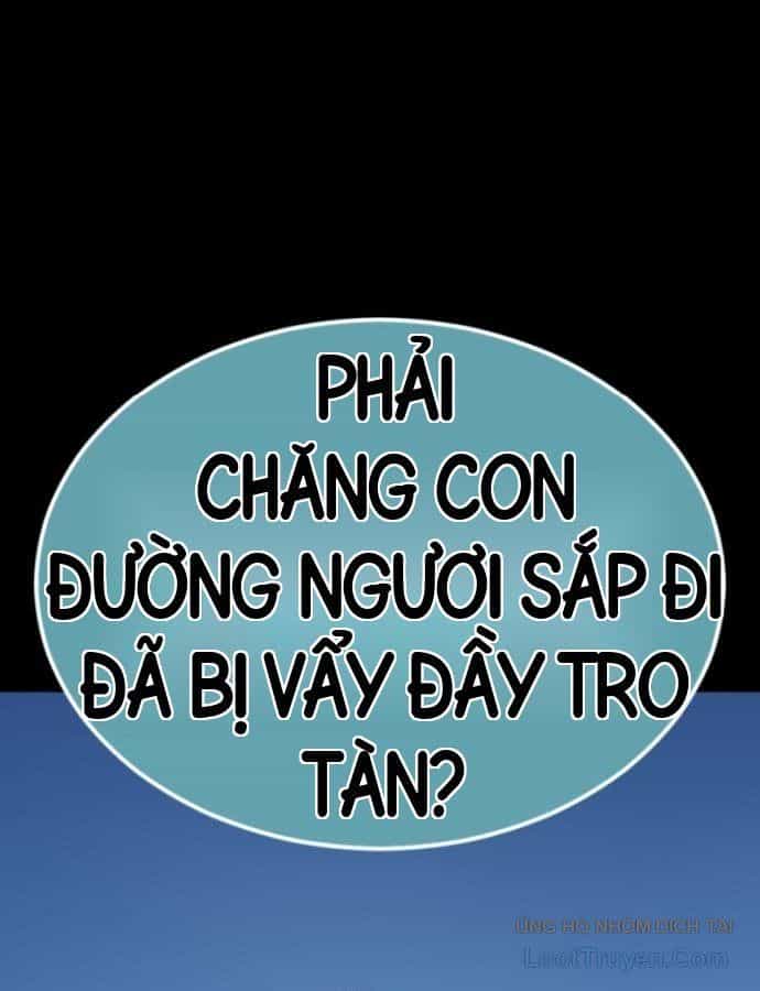 Cậu Bé Của Thần Chết - Chương 330 - ảnh 41