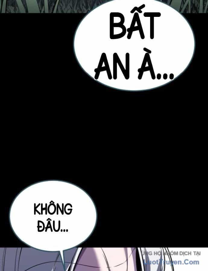 Cậu Bé Của Thần Chết - Chương 330 - ảnh 43
