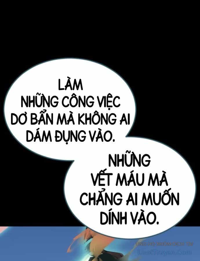 Cậu Bé Của Thần Chết - Chương 330 - ảnh 45