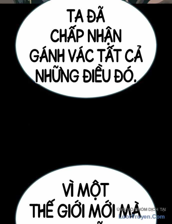 Cậu Bé Của Thần Chết - Chương 330 - ảnh 47