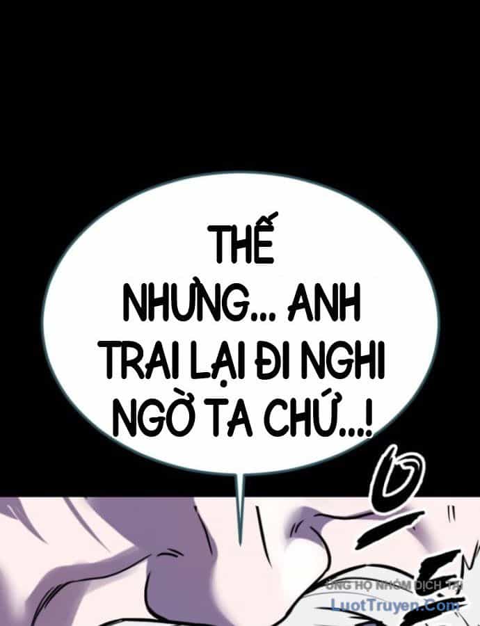 Cậu Bé Của Thần Chết - Chương 330 - ảnh 50