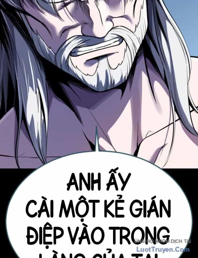 Cậu Bé Của Thần Chết - Chương 330 - ảnh 52