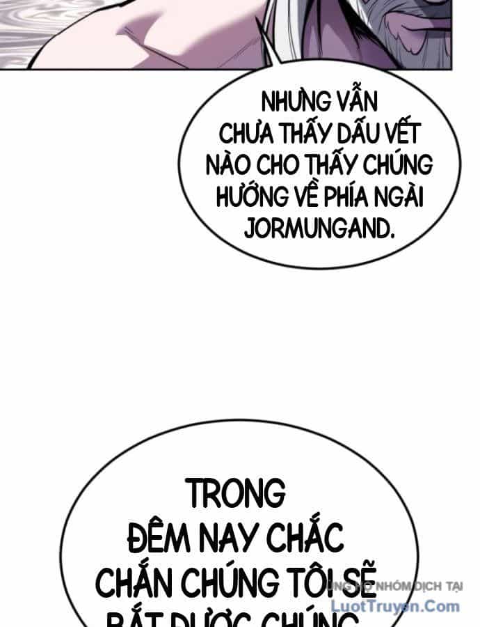 Cậu Bé Của Thần Chết - Chương 330 - ảnh 7