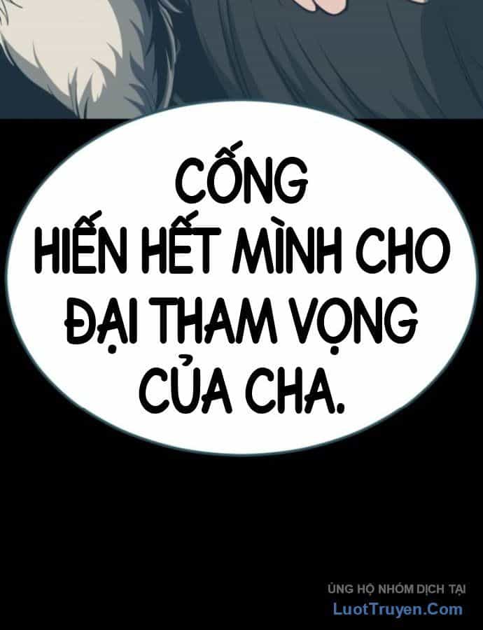Cậu Bé Của Thần Chết - Chương 330 - ảnh 72