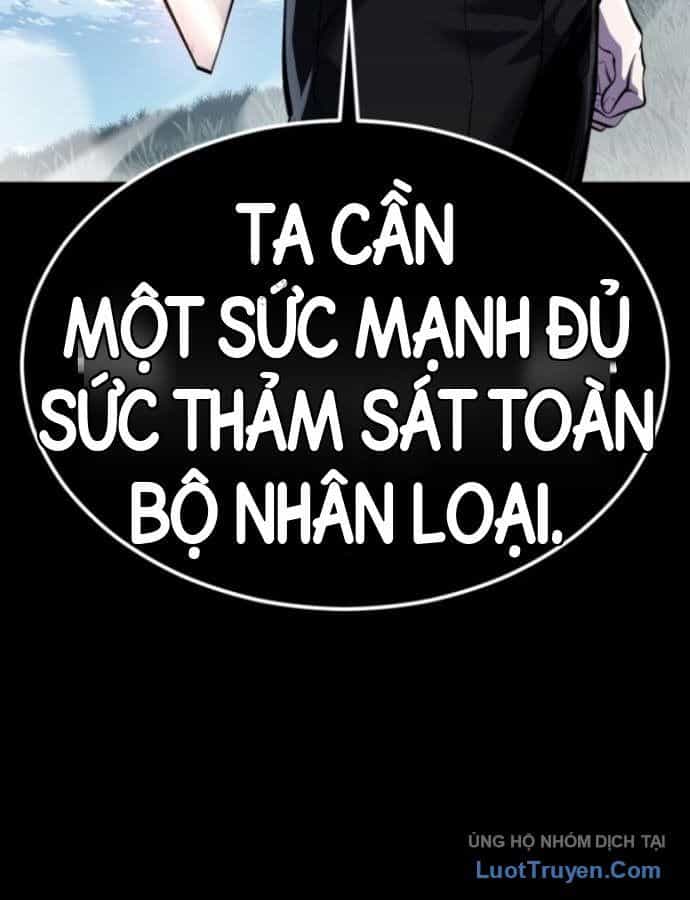 Cậu Bé Của Thần Chết - Chương 330 - ảnh 79