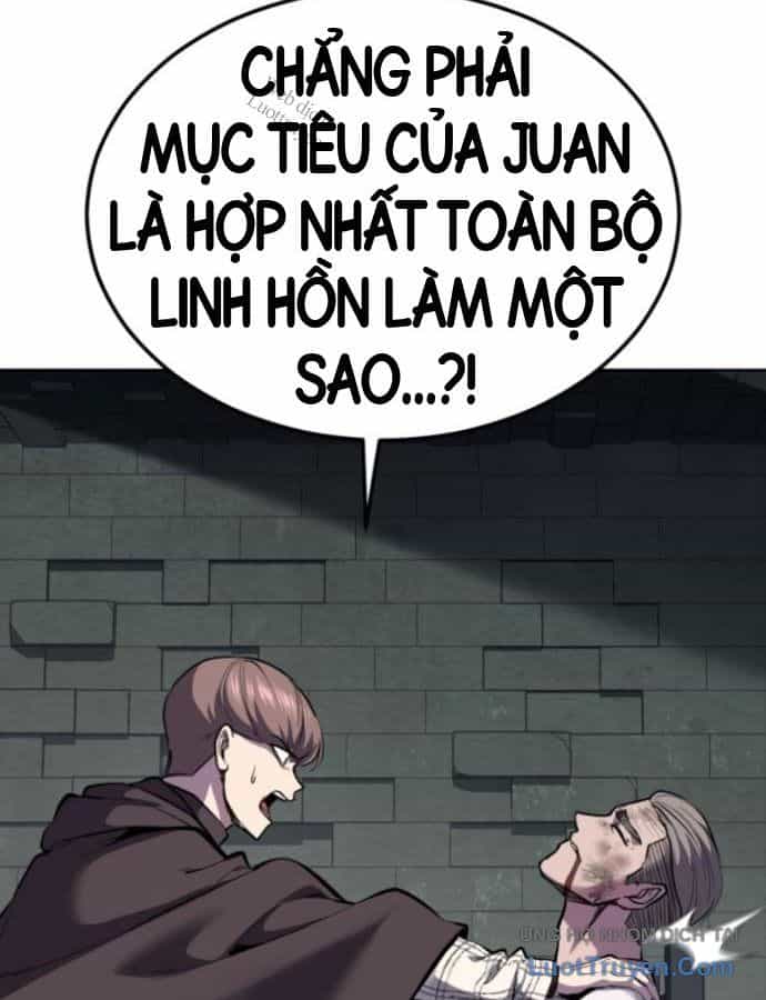 Cậu Bé Của Thần Chết - Chương 330 - ảnh 86