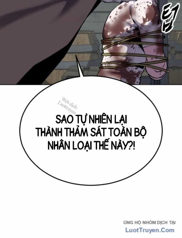 Cậu Bé Của Thần Chết - Chương 330 - ảnh 87