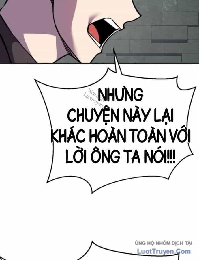 Cậu Bé Của Thần Chết - Chương 330 - ảnh 89