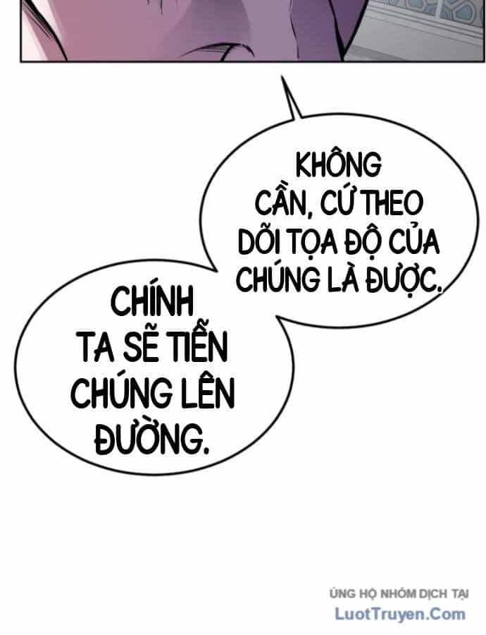 Cậu Bé Của Thần Chết - Chương 330 - ảnh 9