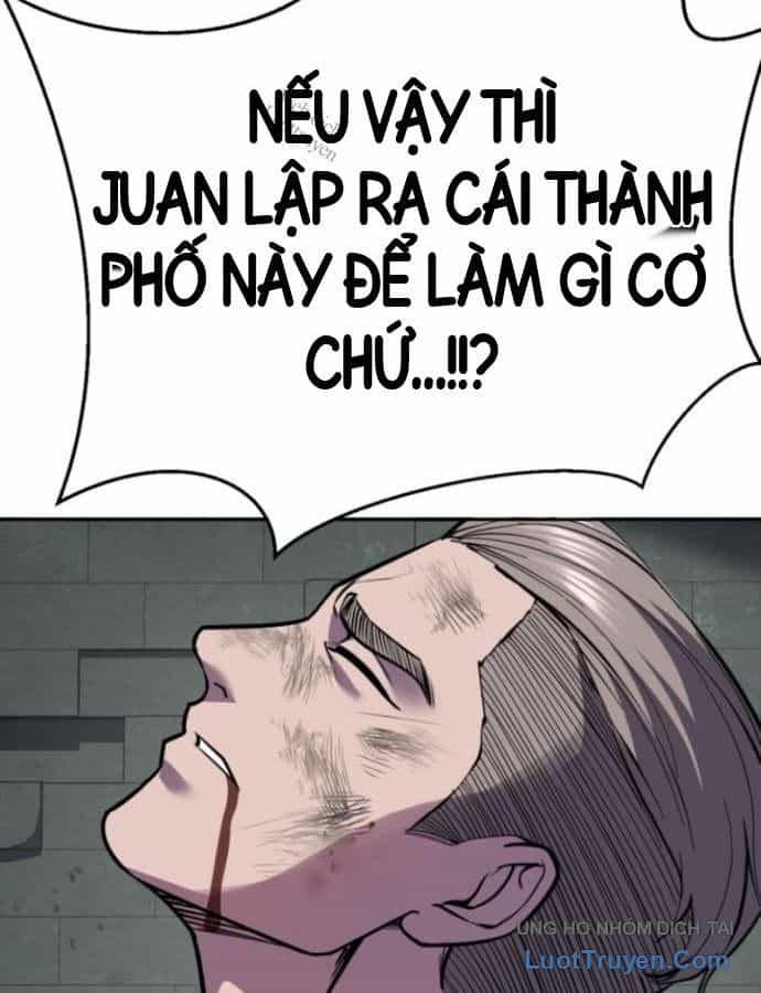 Cậu Bé Của Thần Chết - Chương 330 - ảnh 90