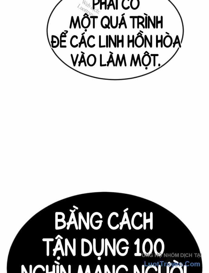 Cậu Bé Của Thần Chết - Chương 330 - ảnh 93