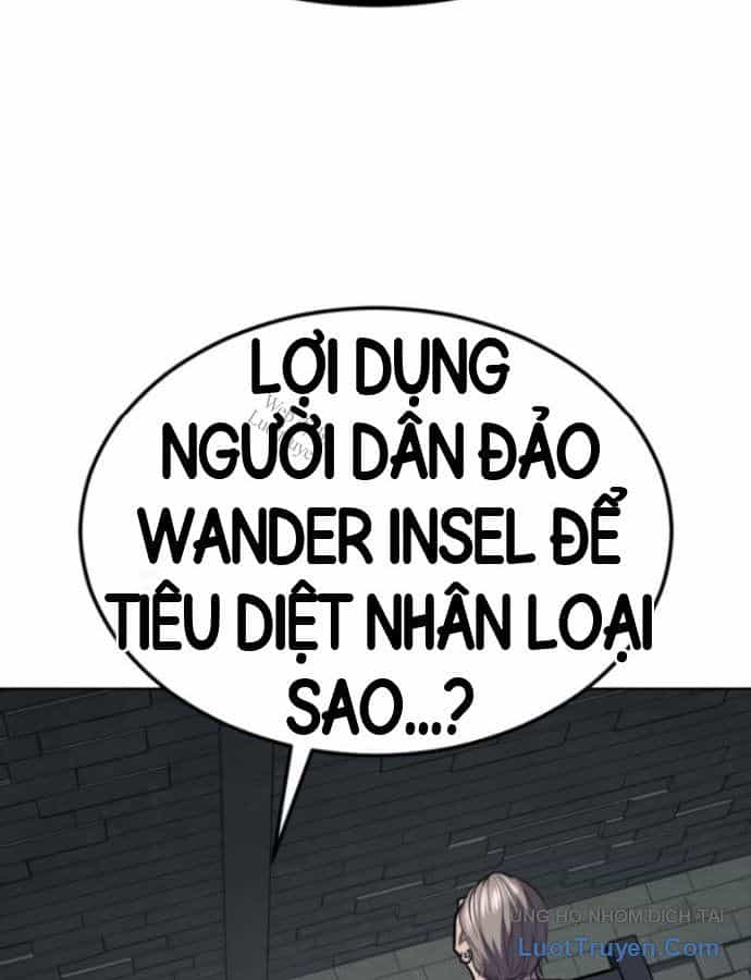 Cậu Bé Của Thần Chết - Chương 330 - ảnh 96