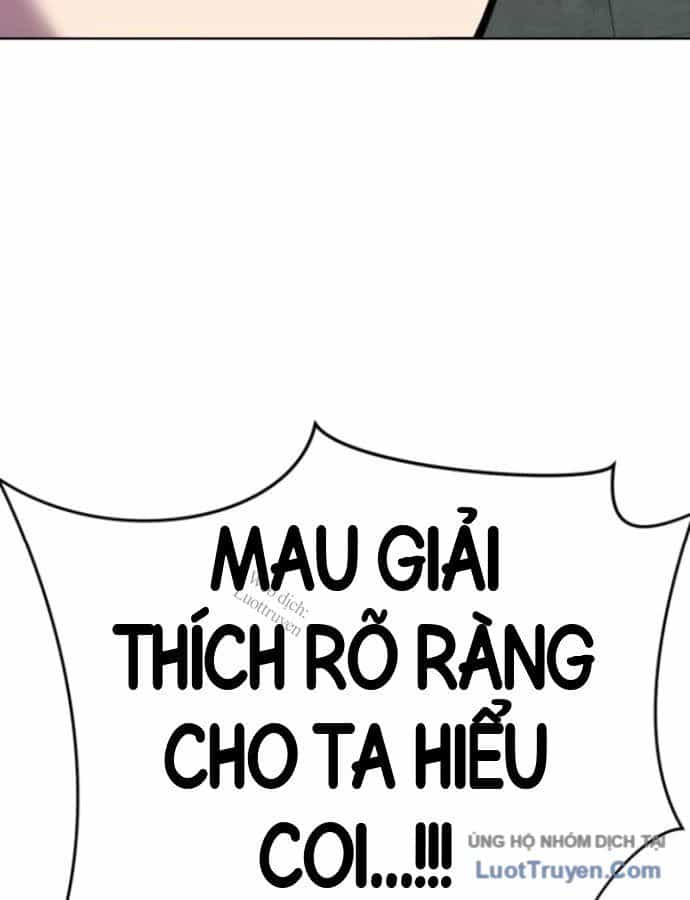 Cậu Bé Của Thần Chết - Chương 330 - ảnh 99