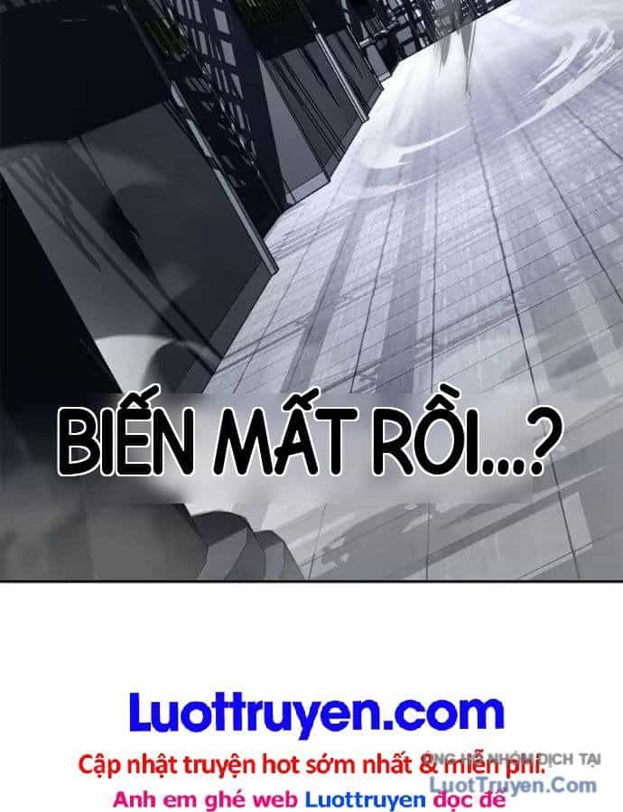 Cậu Bé Của Thần Chết - Chương 331 - ảnh 11