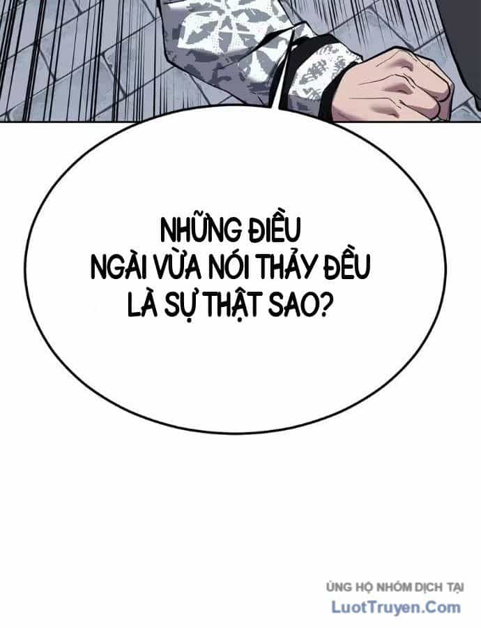Cậu Bé Của Thần Chết - Chương 331 - ảnh 118