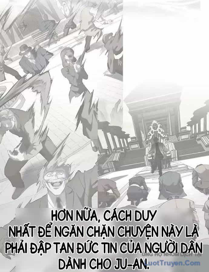 Cậu Bé Của Thần Chết - Chương 331 - ảnh 122