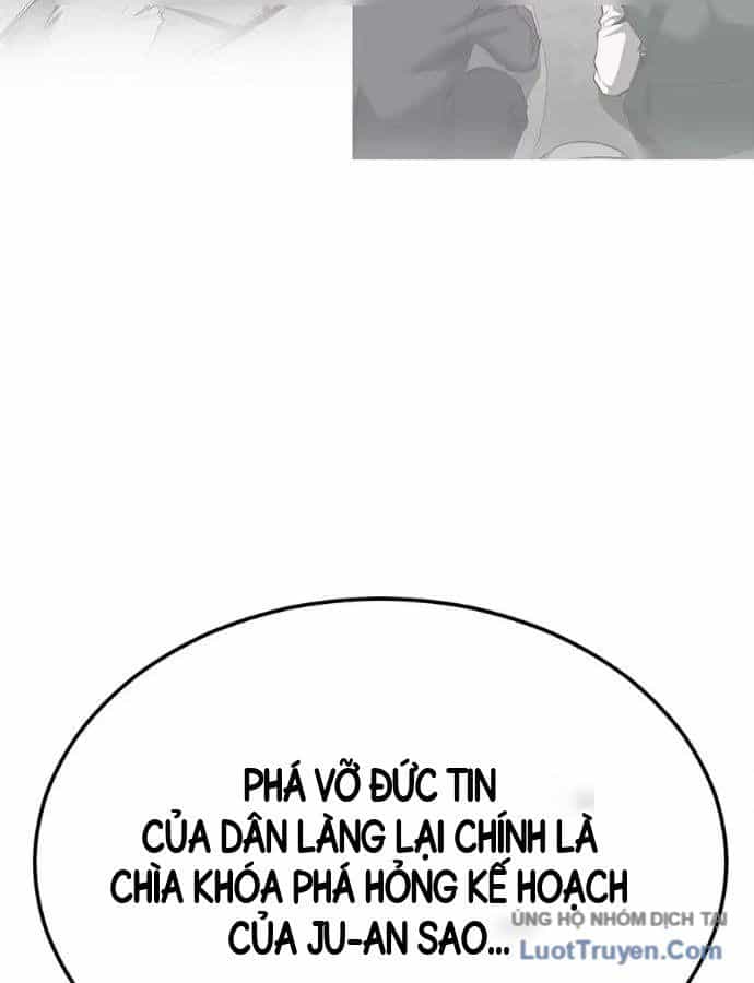 Cậu Bé Của Thần Chết - Chương 331 - ảnh 123