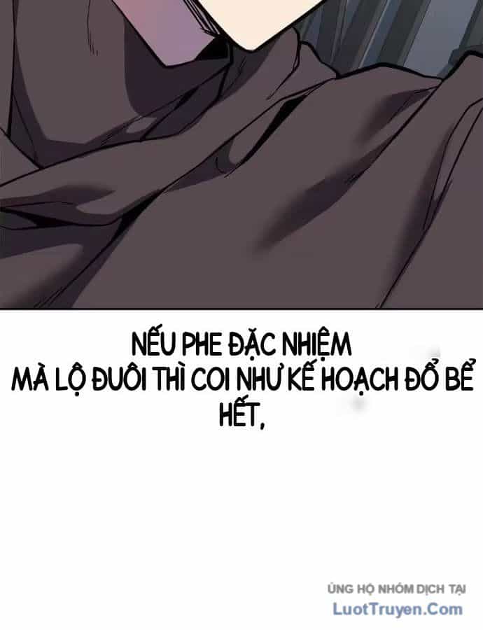 Cậu Bé Của Thần Chết - Chương 331 - ảnh 136